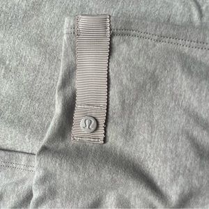 Lululemon Vinyasa Scarf